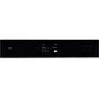 AEG 8000 Series TB8SB731AB Meal Assist with Steam Pro Electric Single Built in Oven with Touch Controls