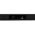 AEG TT9PB831AT Electric Built in Single Oven with Touch Controls Black