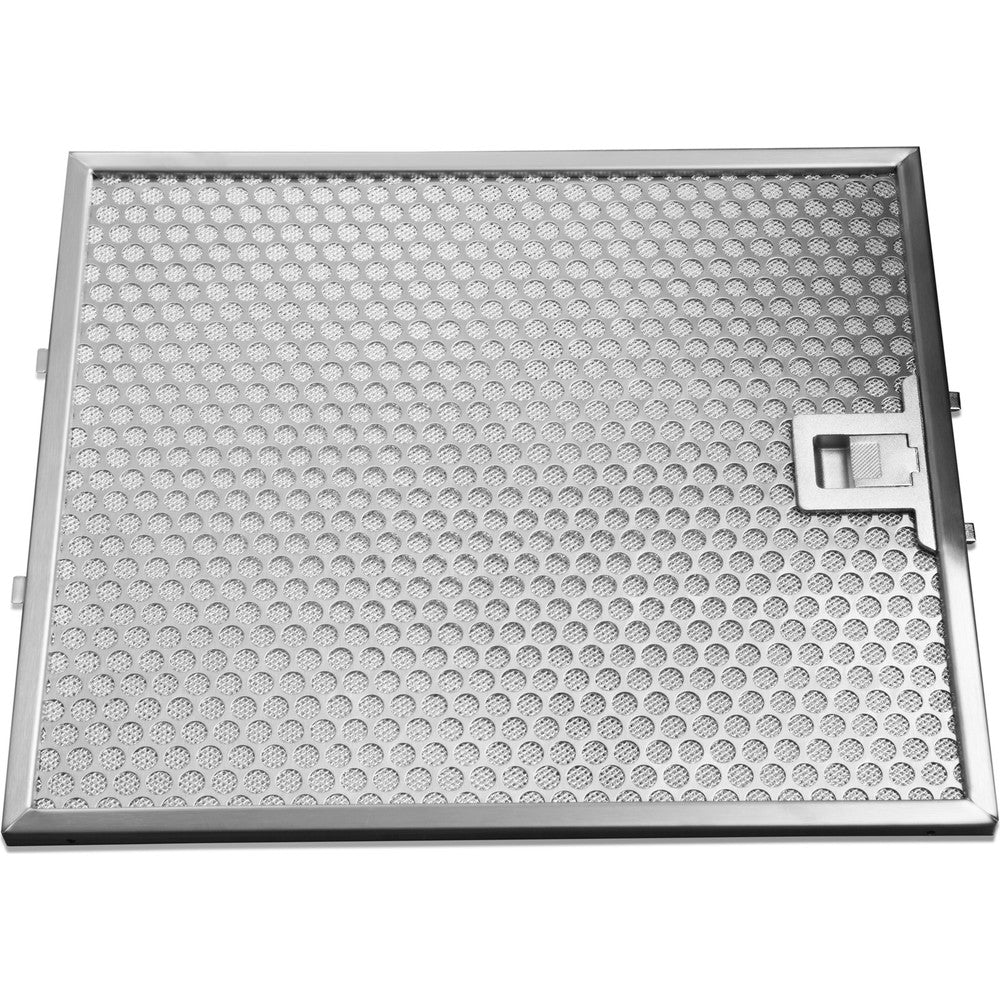 Hotpoint PHC77FLBIX 70Cm Chimney Cooker Hood